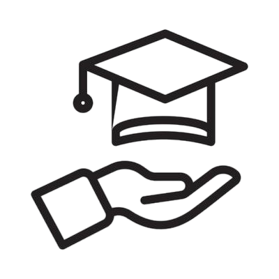 learn house